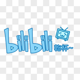 B站绿色版_bilibili,不忘初心在线免费动漫